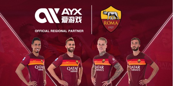 可以发现企