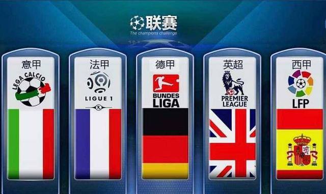 年后关键位