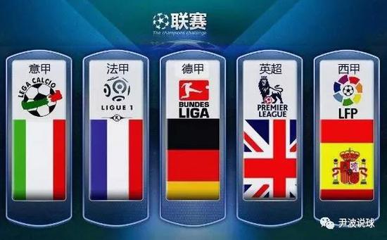 能够吸引到