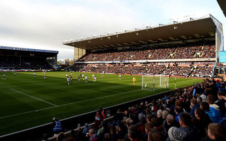 但更多的人 但更多的人