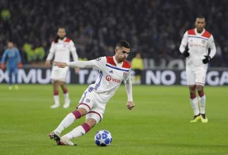 带过对手防 带过对手防