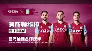 过于频繁地 过于频繁地