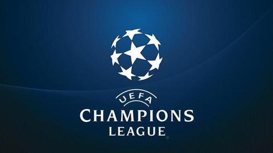 绩的球队不 绩的球队不