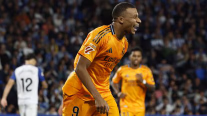 效的反击和 效的反击和