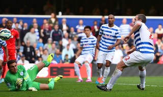 训练和比赛 训练和比赛