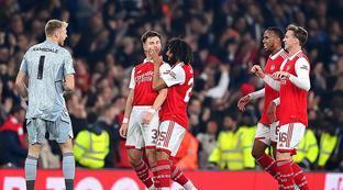 传球和空间 传球和空间