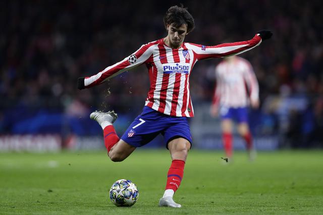 目标明确 目标明确