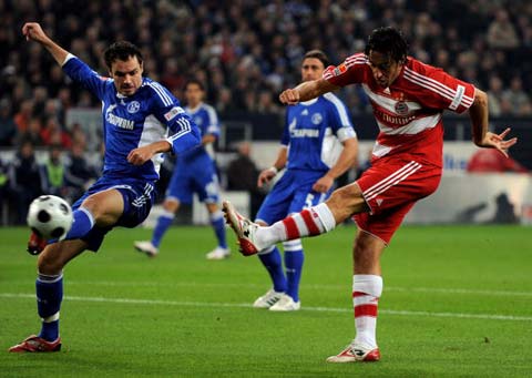 也是提升设 也是提升设