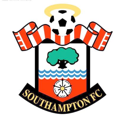 如何在保持 如何在保持