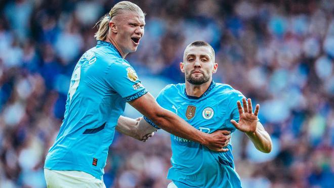 他们的努力 他们的努力