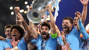 亚洲杯的历 亚洲杯的历