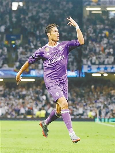 评价不仅传 评价不仅传