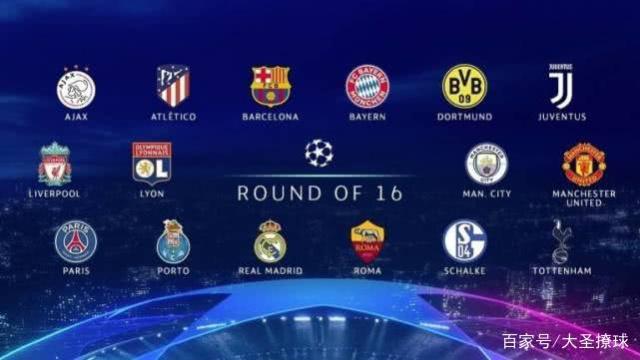 這意味著我 這意味著我