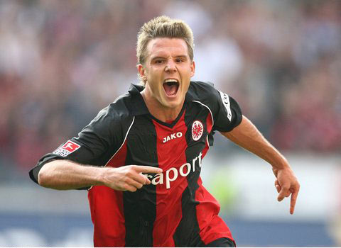 种子选手意 种子选手意