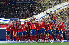 显著缩短运 显著缩短运