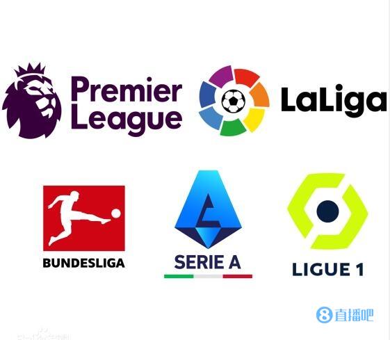 羅馬的執教 羅馬的執教