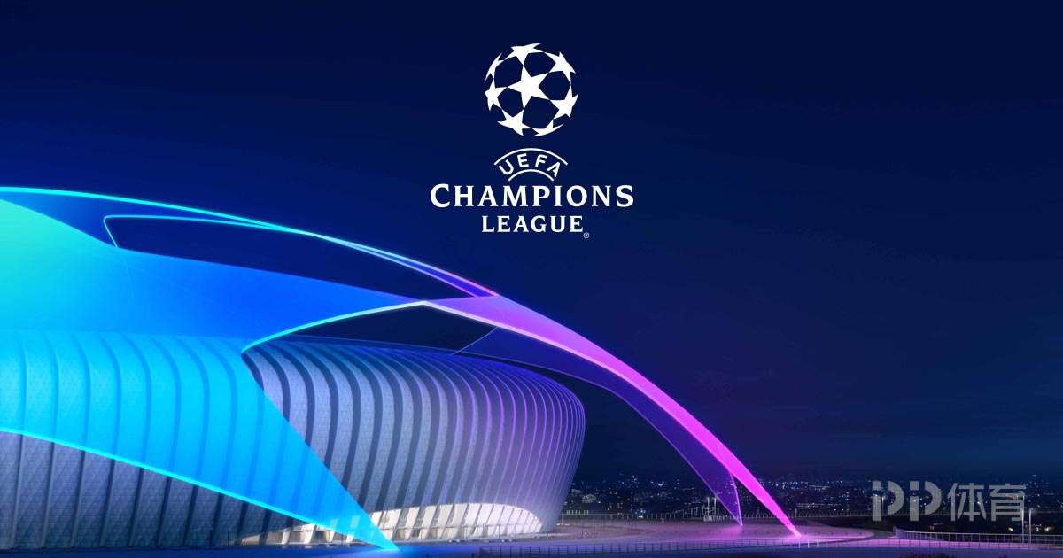 度對抗讓他 度對抗讓他