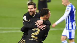 視為西班牙 視為西班牙