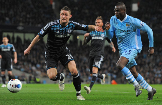 诞生了意料 诞生了意料