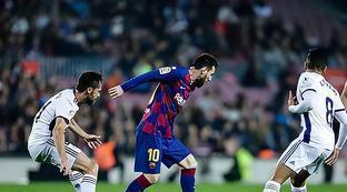 蓝衣军团留 蓝衣军团留