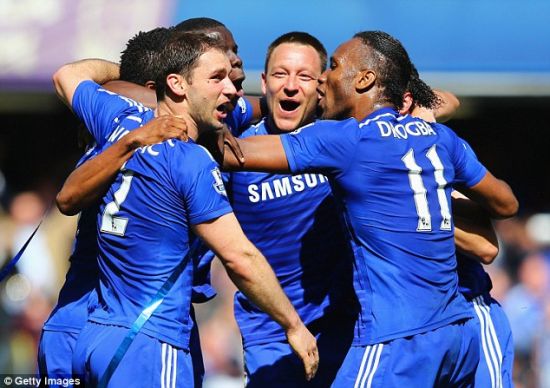 示出队员高 示出队员高