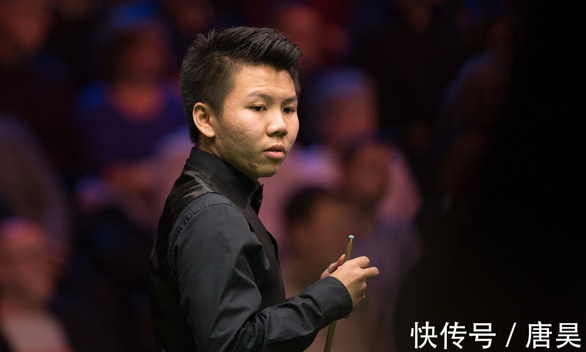 深入探讨这 深入探讨这