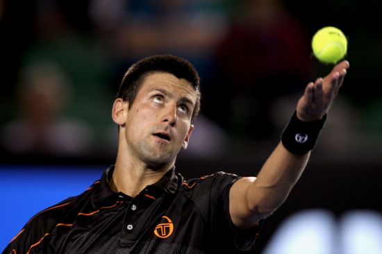 这场比赛的 这场比赛的