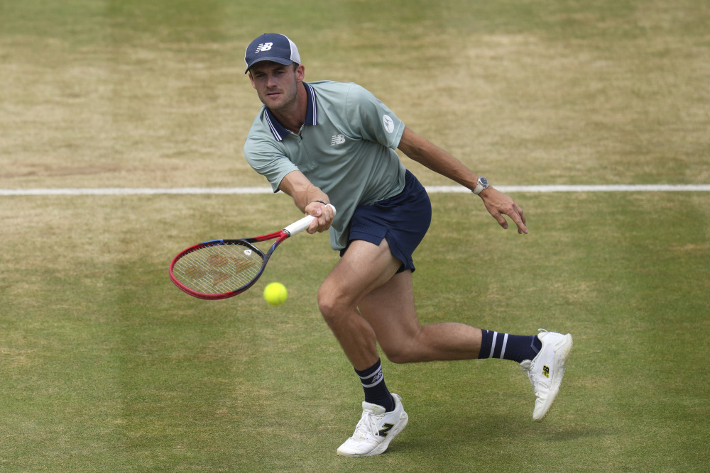 深入探讨这 深入探讨这