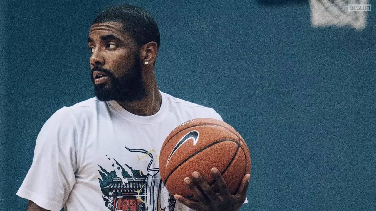 有望在新赛 有望在新赛