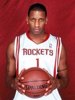 在本场比赛 在本场比赛