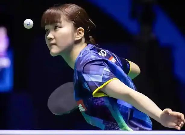 强悍的实力 强悍的实力