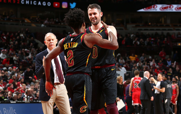 和脚部角度 和脚部角度