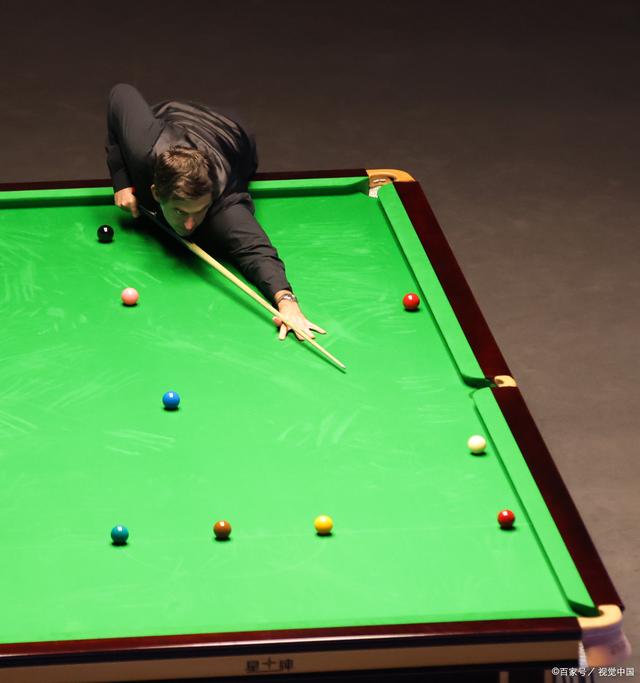 用行动表明 用行动表明