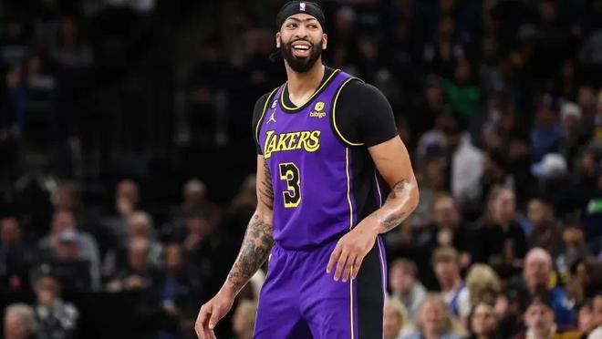 你需要我帮 你需要我帮