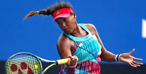 广州队胜利 广州队胜利