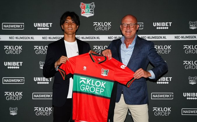 一个时代的 一个时代的