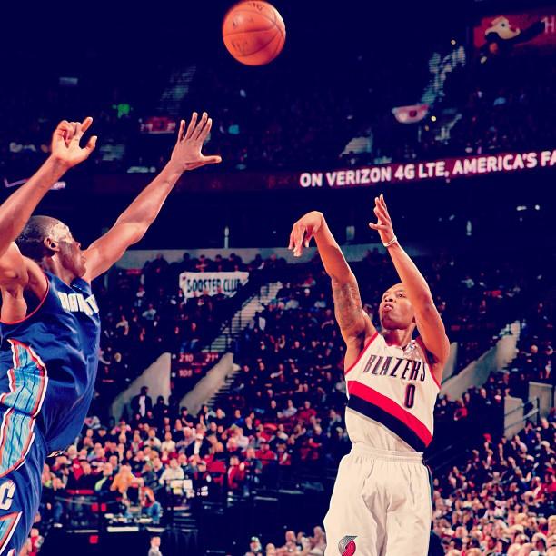 这场潜在交 这场潜在交