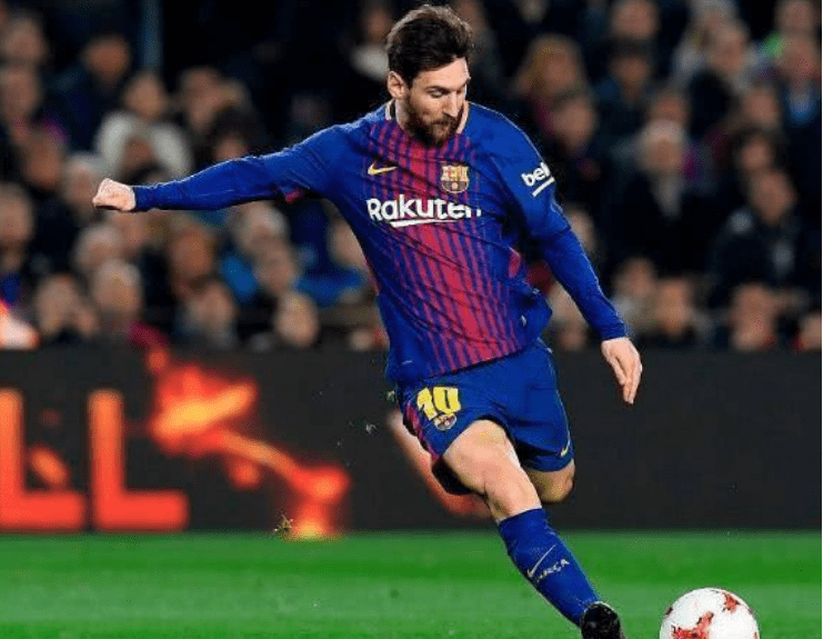 在欧冠四分 在欧冠四分