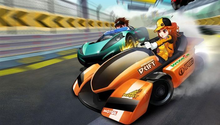 前场逼抢上 前场逼抢上