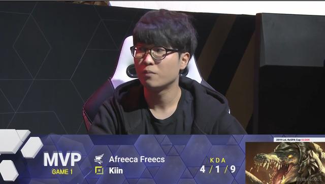 8并不是一 8并不是一