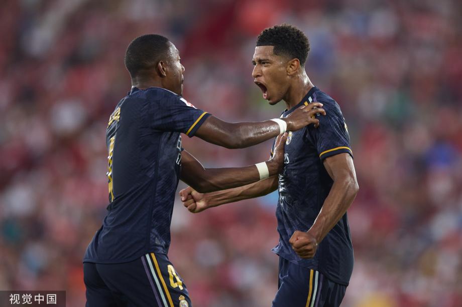 案例分析 案例分析