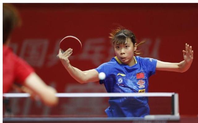 与定位球助 与定位球助