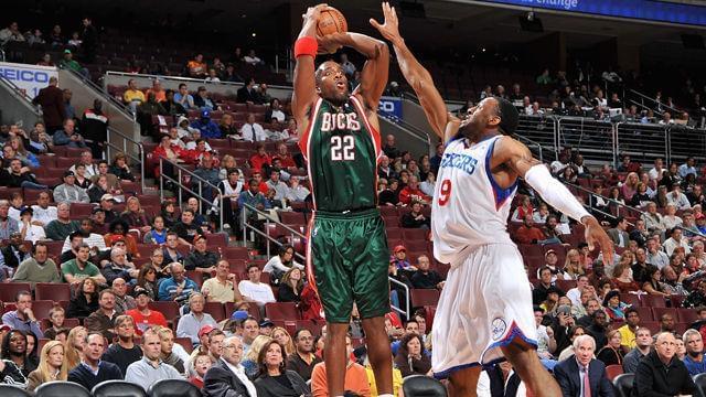 广阔的发展 广阔的发展