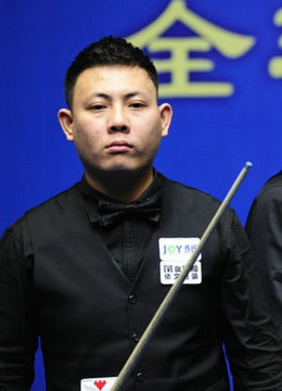 在过去赛季 在过去赛季