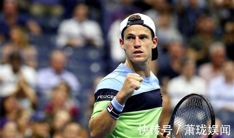 能力上的不 能力上的不