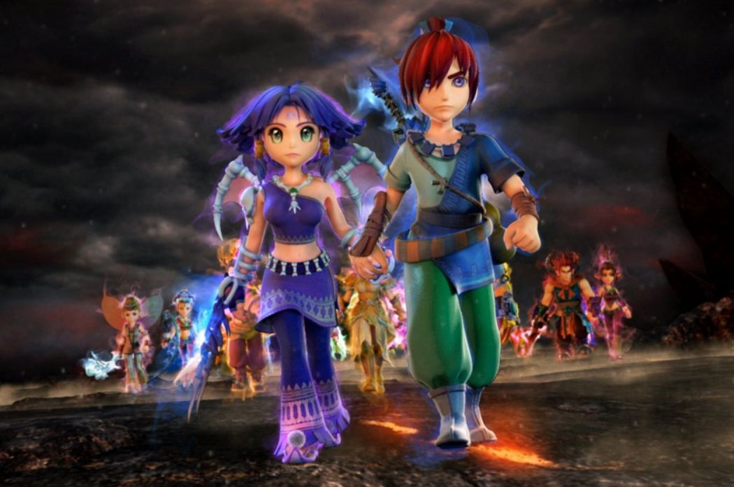 职业态度 职业态度