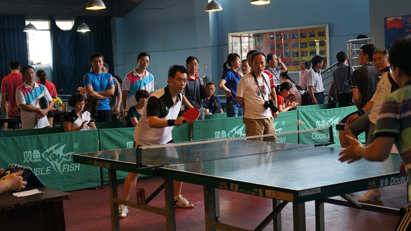 续成为切尔 续成为切尔